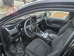 تويوتا راف 4